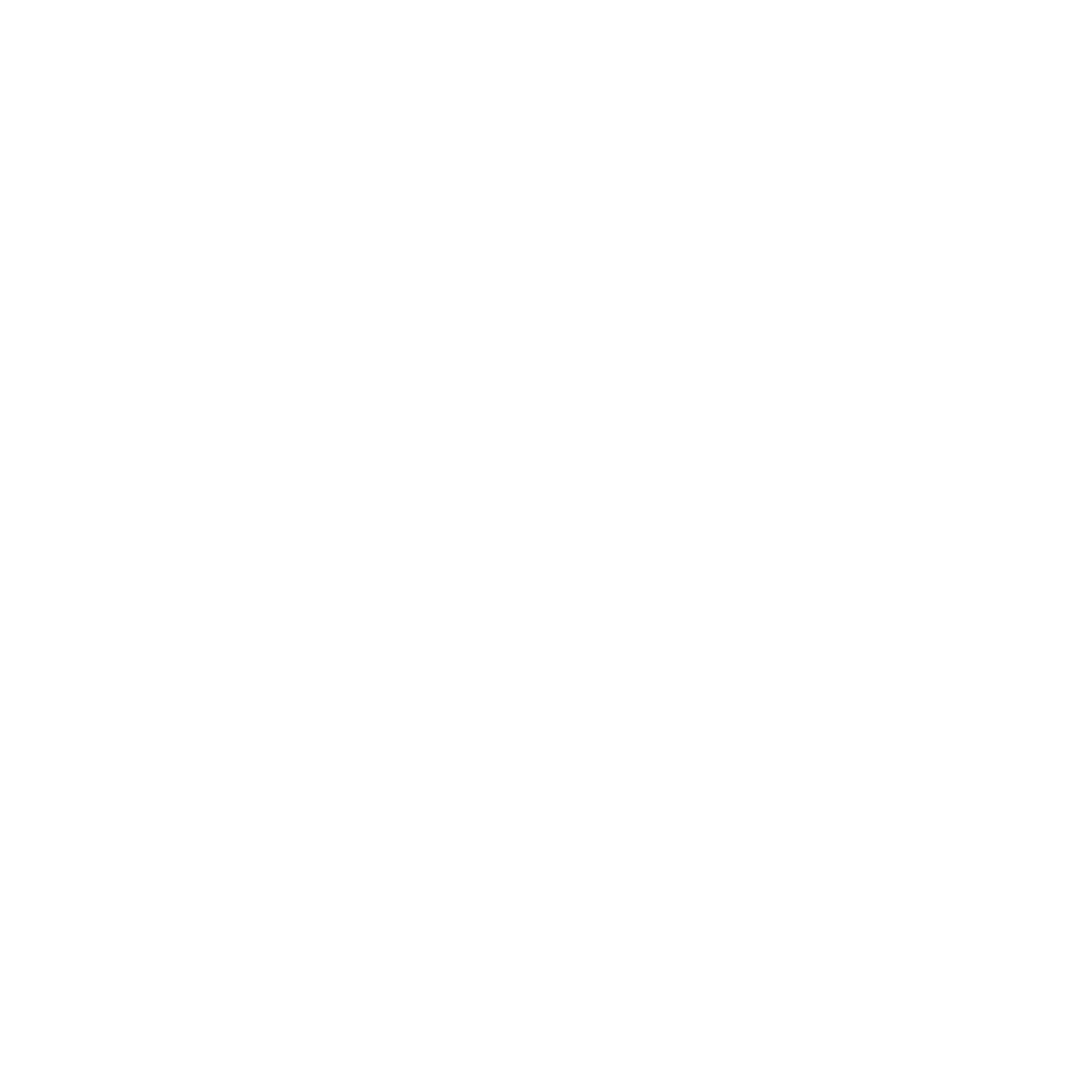 Arzaq logo